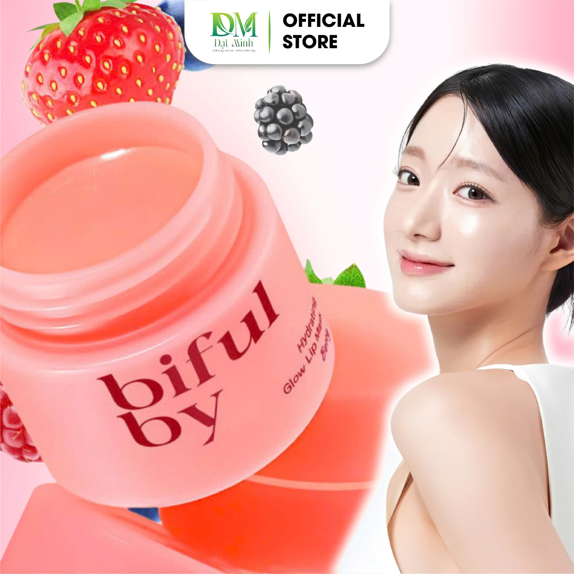 BIFUL BY